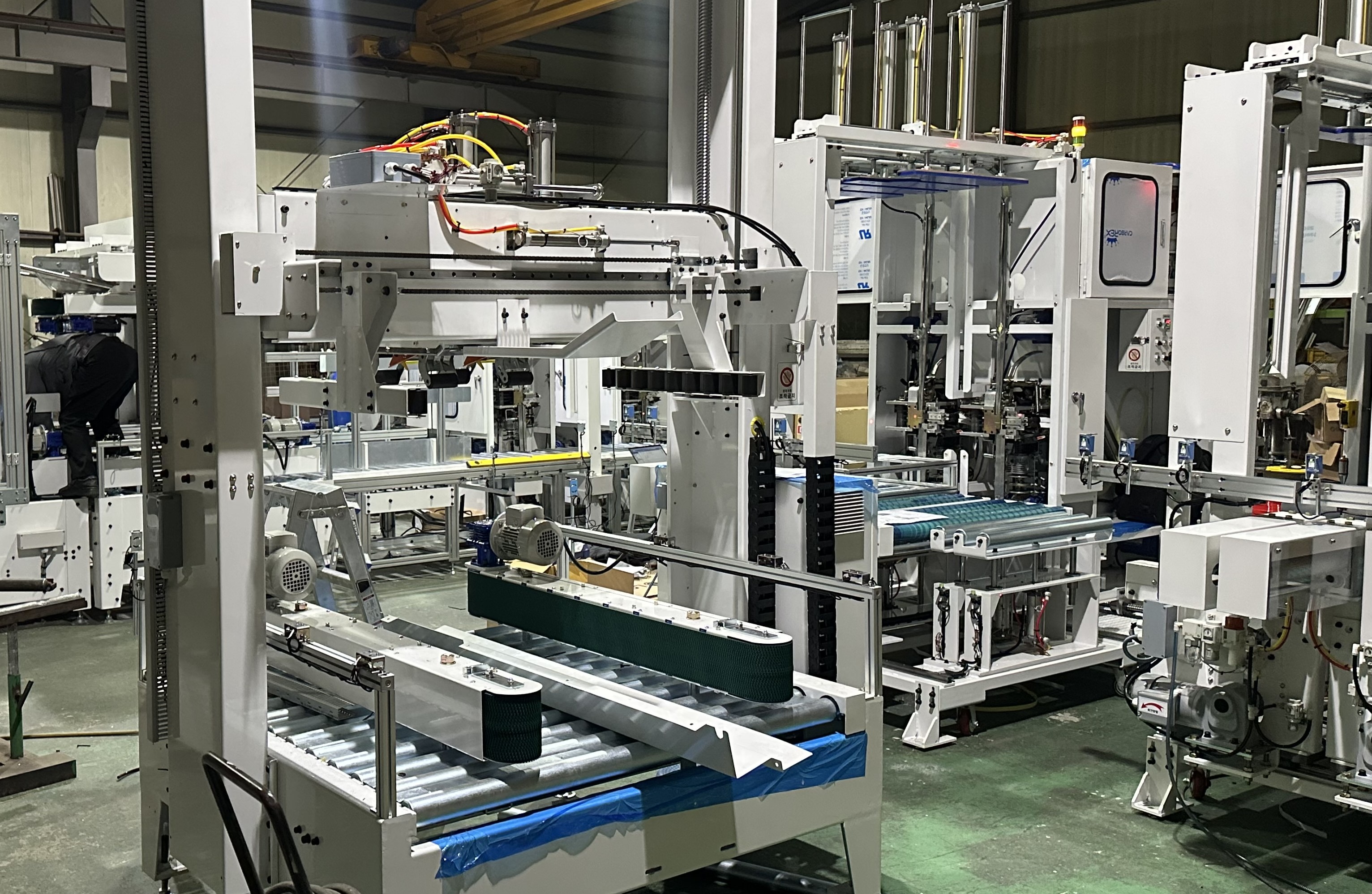 프로필 사진.jpg